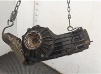 4F0599287 Кронштейн редуктора Audi A6 (C6) 2004-2011 11610754 #2