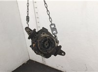 4F0599287 Кронштейн редуктора Audi A6 (C6) 2004-2011 11610754 #3