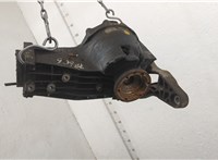 4F0599287 Кронштейн редуктора Audi A6 (C6) 2004-2011 11610754 #4