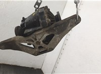 4F0599287 Кронштейн редуктора Audi A6 (C6) 2004-2011 11610754 #5