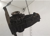 4F0599287 Кронштейн редуктора Audi A6 (C6) 2004-2011 11610754 #6