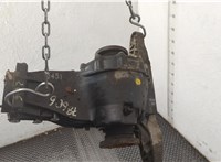 4F0599287 Кронштейн редуктора Audi A6 (C6) 2004-2011 11610754 #7