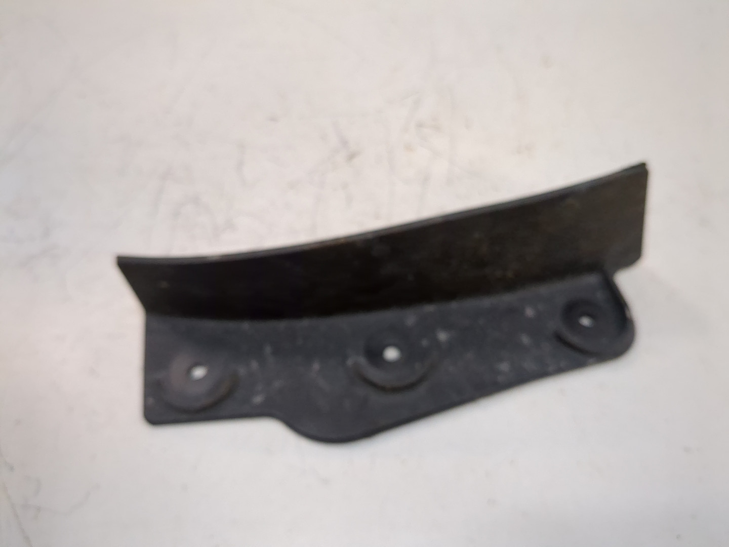 Накладка (кузов наружные)