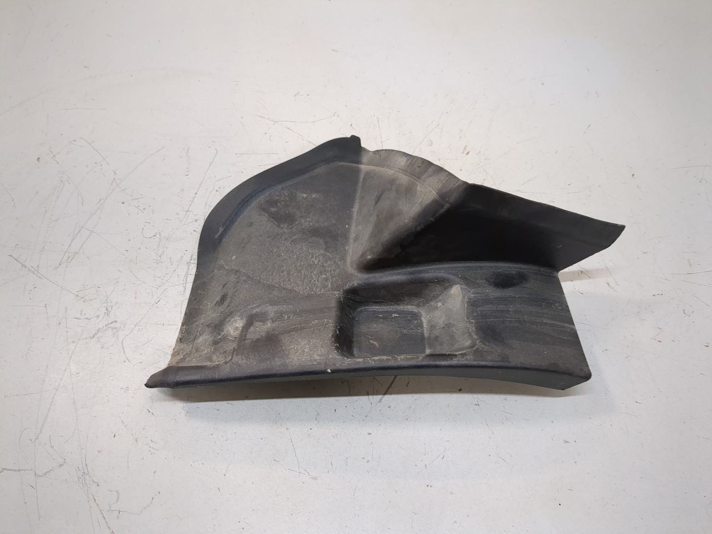 Накладка (кузов наружные)