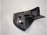 26468480 Пластик кузовной Chevrolet Equinox 2024- 20809539 #2