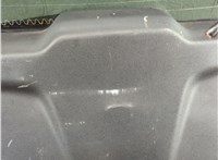 FB5Z13B482AA Накладка крышки багажника (двери) Ford Explorer 2015-2019 11615976 #2