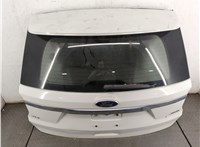 FB5Z13B482AA Накладка крышки багажника (двери) Ford Explorer 2015-2019 11615976 #1