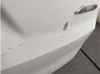 FB5Z13B482AA Накладка крышки багажника (двери) Ford Explorer 2015-2019 11615976 #5