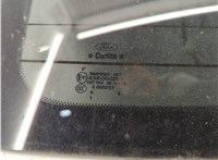 FB5Z13B482AA Накладка крышки багажника (двери) Ford Explorer 2015-2019 11615976 #6