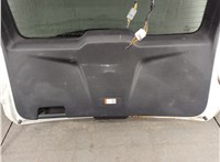 FB5Z13B482AA Накладка крышки багажника (двери) Ford Explorer 2015-2019 11615976 #8