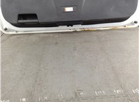 FB5Z13B482AA Накладка крышки багажника (двери) Ford Explorer 2015-2019 11615976 #9