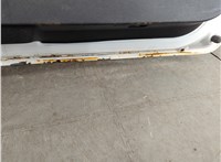 FB5Z13B482AA Накладка крышки багажника (двери) Ford Explorer 2015-2019 11615976 #10