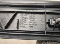 5147258918 Накладка на порог BMW 2 F22 2013-2021 20809570 #3