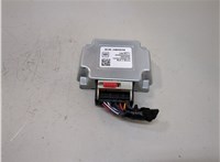 13559771 Инвертор, преобразователь напряжения Chevrolet Equinox 2024- 20809586 #1