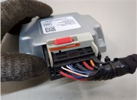 13559771 Инвертор, преобразователь напряжения Chevrolet Equinox 2024- 20809586 #3