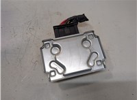 13559771 Инвертор, преобразователь напряжения Chevrolet Equinox 2024- 20809586 #4