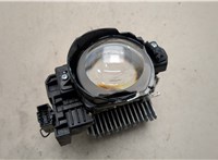00291526 Фара (передняя) Buick Envista 2022-2025 20809661 #1