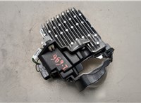 00291526 Фара (передняя) Buick Envista 2022-2025 20809661 #2