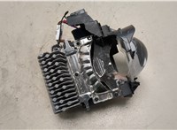 00291526 Фара (передняя) Buick Envista 2022-2025 20809661 #3