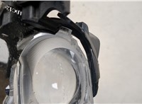 00291526 Фара (передняя) Buick Envista 2022-2025 20809661 #4