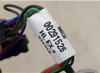 00291526 Фара (передняя) Buick Envista 2022-2025 20809661 #5