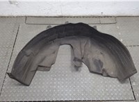 3CM810972A Защита арок (подкрылок) Volkswagen Atlas Cross Sport 2019-2025 20809686 #1