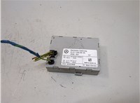 A2115408445 Блок управления центральным замком Mercedes E W211 2002-2009 20809702 #1