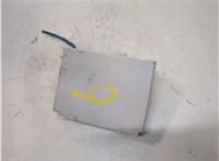 A2115408445 Блок управления центральным замком Mercedes E W211 2002-2009 20809702 #4