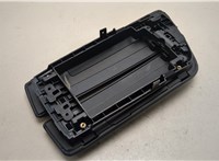 9918019649 Подлокотник BMW 5 G30, G31 2017-2023 20809705 #2