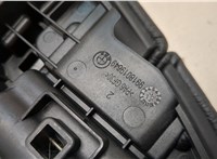 9918019649 Подлокотник BMW 5 G30, G31 2017-2023 20809705 #3