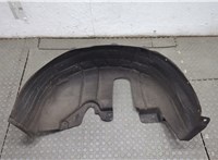 3CM810971A Защита арок (подкрылок) Volkswagen Atlas Cross Sport 2019-2025 20809749 #1