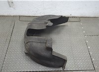 3CM810971A Защита арок (подкрылок) Volkswagen Atlas Cross Sport 2019-2025 20809749 #3