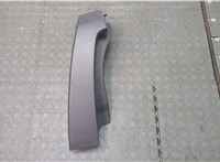 15823741 Накладка стойки Hummer H3 20809797 #1