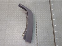 15823741 Накладка стойки Hummer H3 20809797 #2