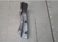 15823741 Накладка стойки Hummer H3 20809797 #3