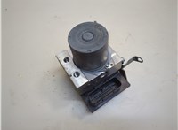 0265239288 Блок АБС, насос (ABS, ESP, ASR) BMW X1 (E84) 2009-2015 20809802 #3