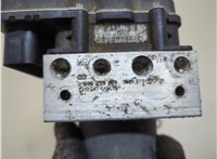 0265239288 Блок АБС, насос (ABS, ESP, ASR) BMW X1 (E84) 2009-2015 20809802 #4