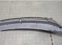 7233057L1 Жабо под дворники (дождевик) Suzuki Kizashi 2009-2014 20809810 #1