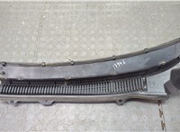 7233057L1 Жабо под дворники (дождевик) Suzuki Kizashi 2009-2014 20809810 #2