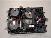 83145001, 6801509 Подстаканник BMW 5 G30, G31 2017-2023 20809855 #2