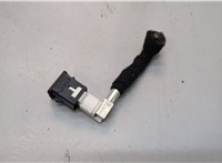 9229294 Разъем AUX/USB BMW 5 G30, G31 2017-2023 20809863 #2