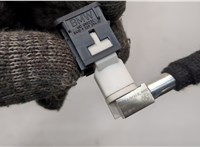 9229294 Разъем AUX/USB BMW 5 G30, G31 2017-2023 20809863 #3