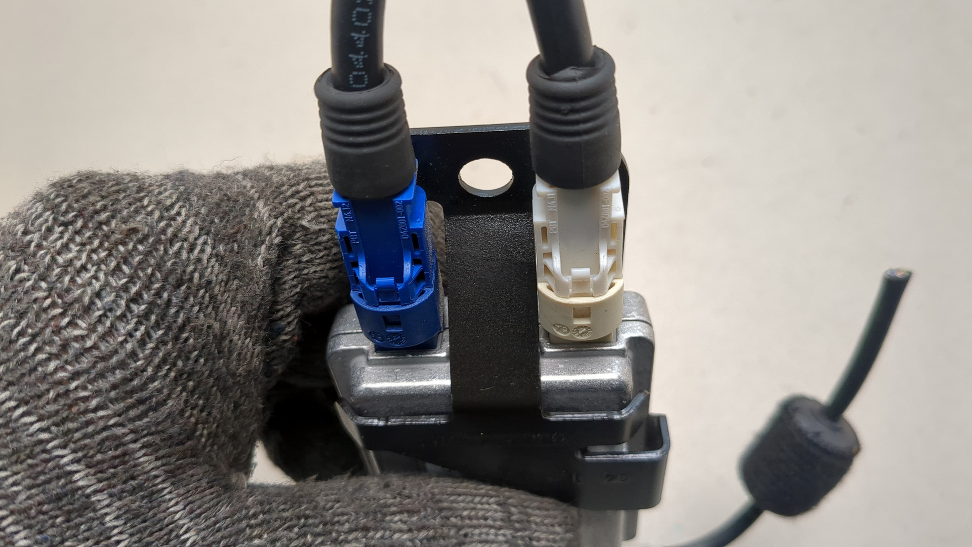 Блок комфорта