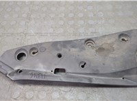 7242157L0 Пластик (обшивка) моторного отсека Suzuki Kizashi 2009-2014 20809875 #1