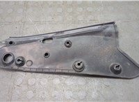 7242157L0 Пластик (обшивка) моторного отсека Suzuki Kizashi 2009-2014 20809875 #2