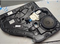 5K4839461, 1K0959703AL, 1K8035454 Стеклоподъемник электрический Volkswagen Golf 6 2008-2012 20809924 #1