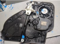 5K4839461, 1K0959703AL, 1K8035454 Стеклоподъемник электрический Volkswagen Golf 6 2008-2012 20809924 #2