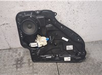 5K4839461, 1K0959703AL, 1K8035454 Стеклоподъемник электрический Volkswagen Golf 6 2008-2012 20809924 #3