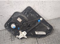 5K4839461, 1K0959703AL, 1K8035454 Стеклоподъемник электрический Volkswagen Golf 6 2008-2012 20809924 #4