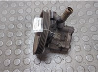 49110CG200 Насос гидроусилителя руля (ГУР) Infiniti FX 2002-2009 20809934 #1
